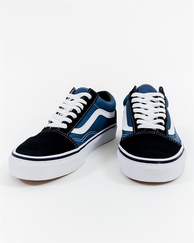 vans old skool vd3hnvy vans old skool vd3hnvy