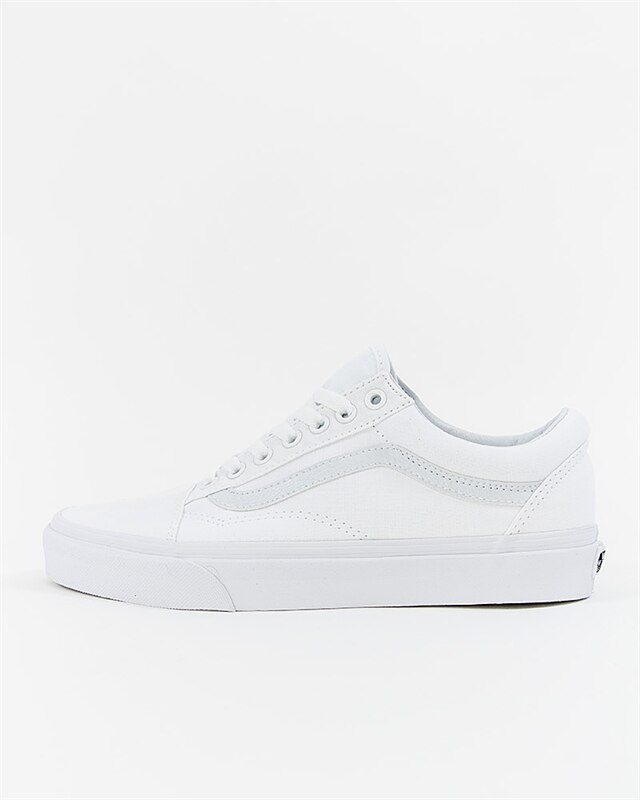 vans old skool pricerunner