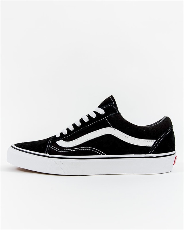 vans old skool vd3hy28