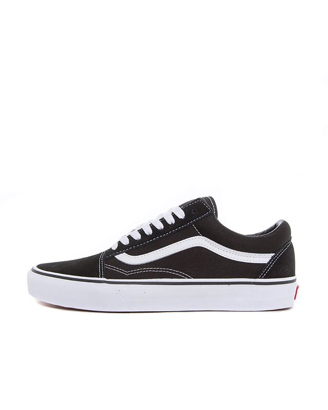 Vans Old Skool (VN000D3HY28)