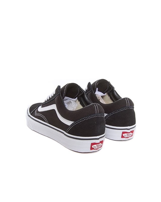 vans vn000d3hy28