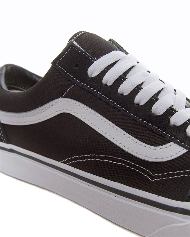 vans vn000d3hy28