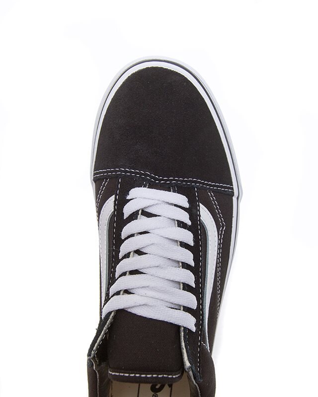 vans vn000d3hy28