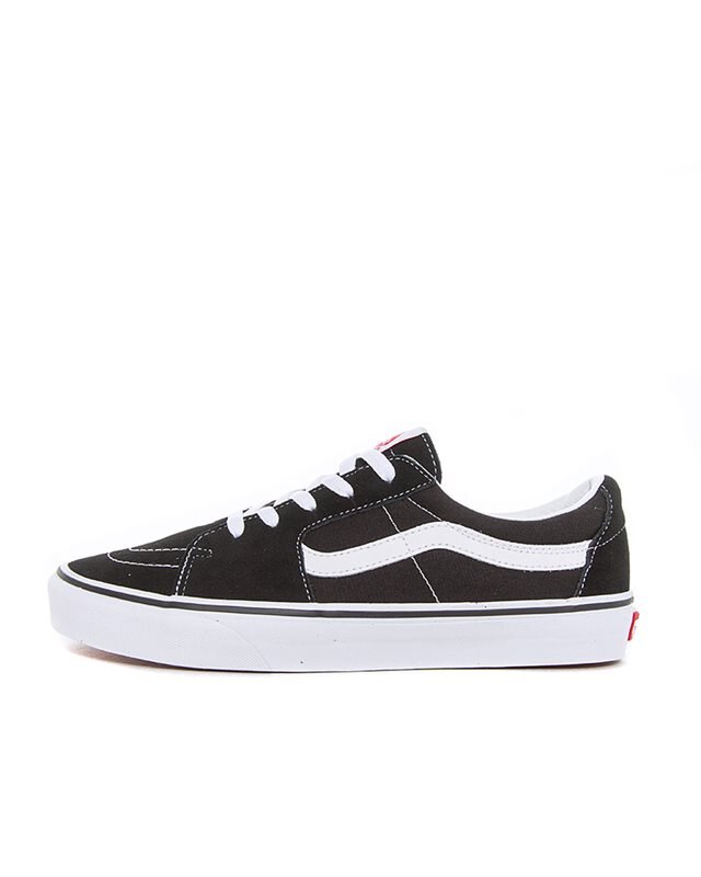 Vans Sk8-Low (VN0A4UUK6BT)