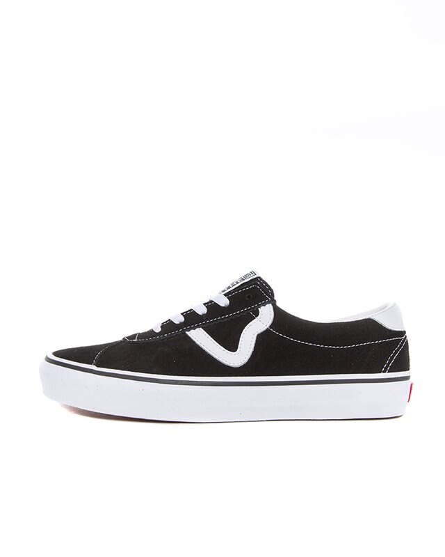 Vans Sport (VN0A4BU6A60)