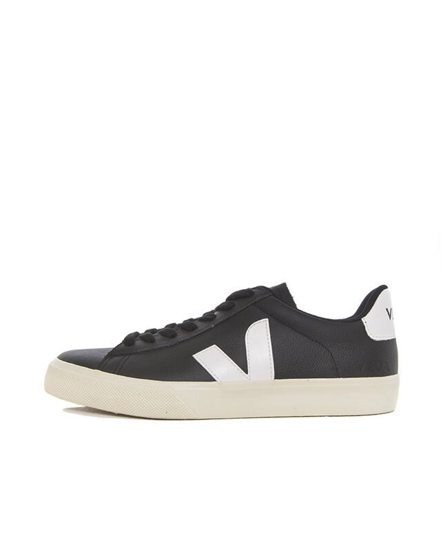 Veja Campo Leather (CP0501215A)