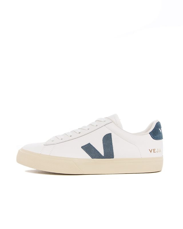 Veja Campo Leather (CP0503121)
