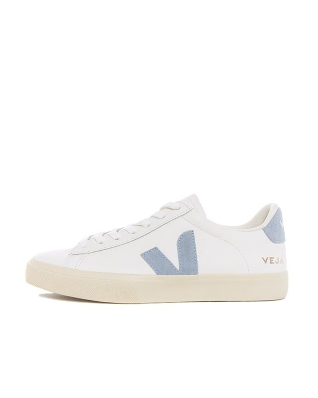 Veja Campo Leather (CP0520784A400)