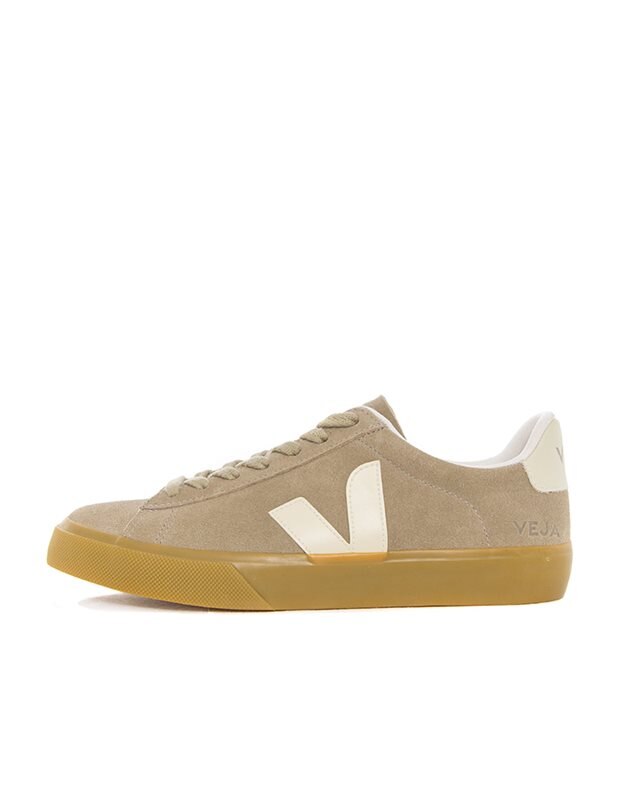 Veja Campo Suede (CP0321435A)