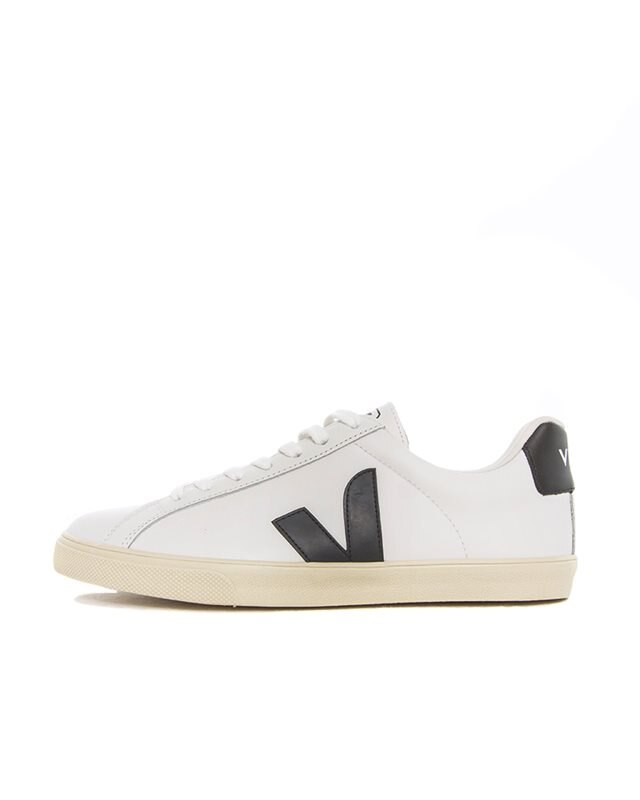 Veja Esplar Leather (EO0200005)