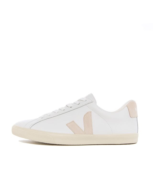 Veja Esplar Leather (EO0202335A400)