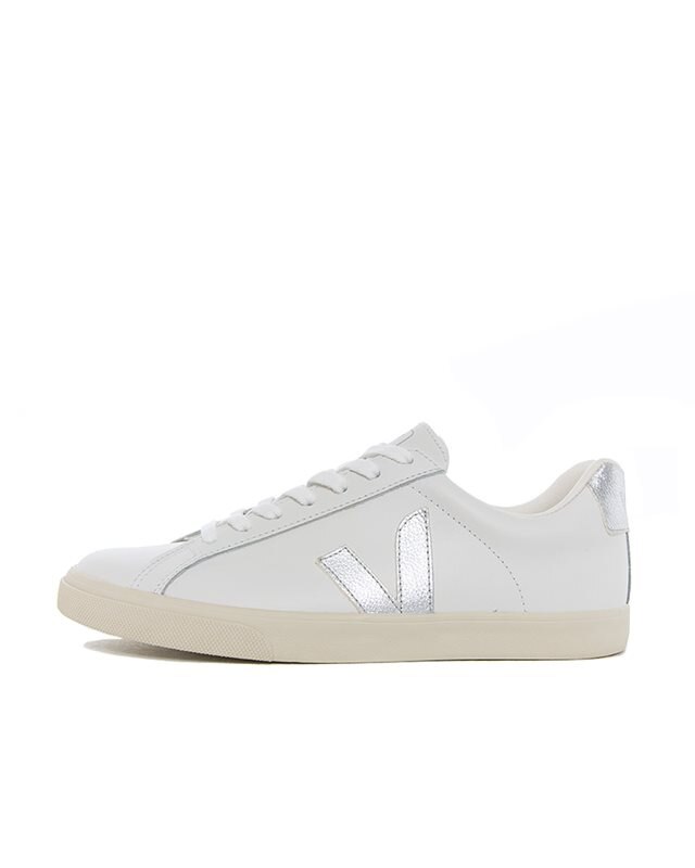 Veja Esplar Leather (EO0203883)