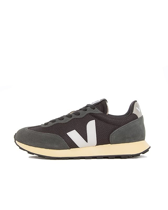 Veja Rio Branco II Alveomesh (RO1803870)