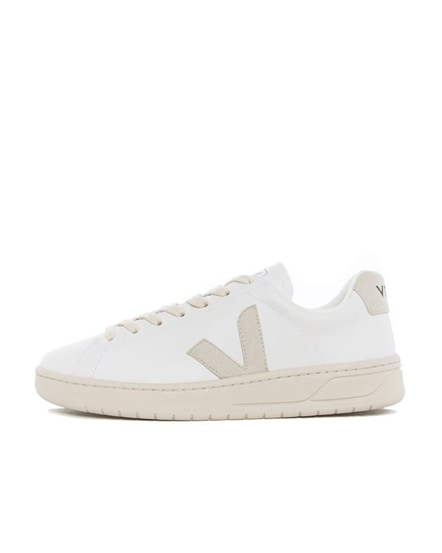 Veja Urca Cwl (UC0703134A400)