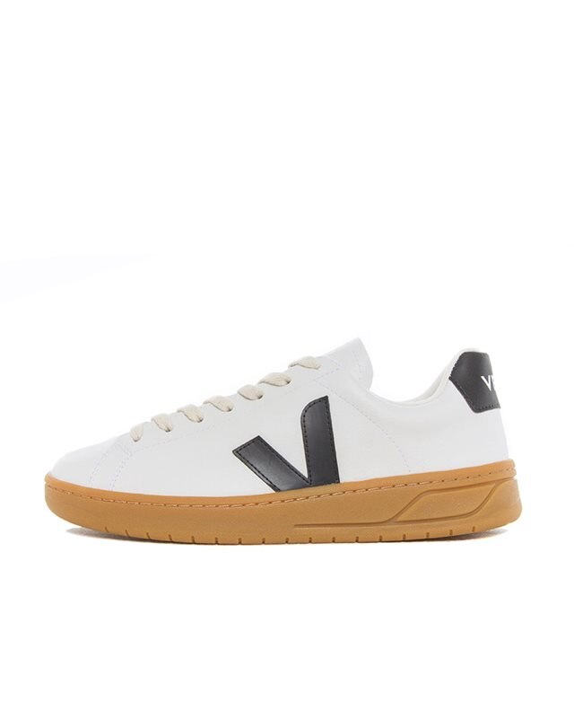 Veja Urca Cwl (UC0720761A400)