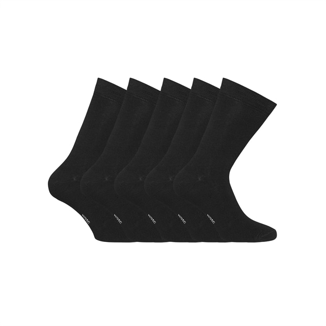 wesc-basic-socks-5-pack-0008902999-1