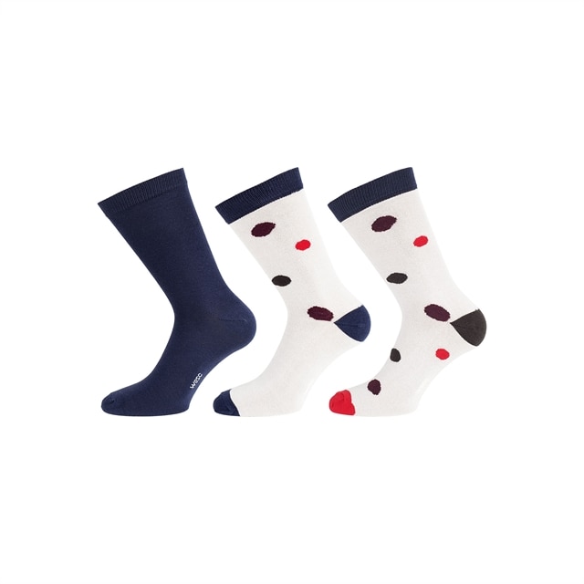 wesc-big-dot-3-pack-socks-g40967561o-1