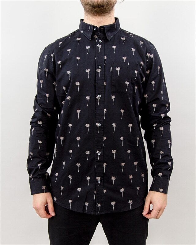 wesc-namas-palms-l-s-shirt-relaxed-fit-black-h109918999-1