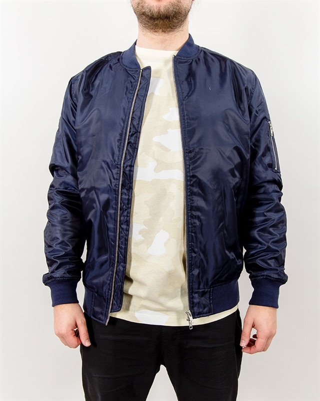 wesc-the-bomber-padded-jacket-navy-blazer-h10973061o-1