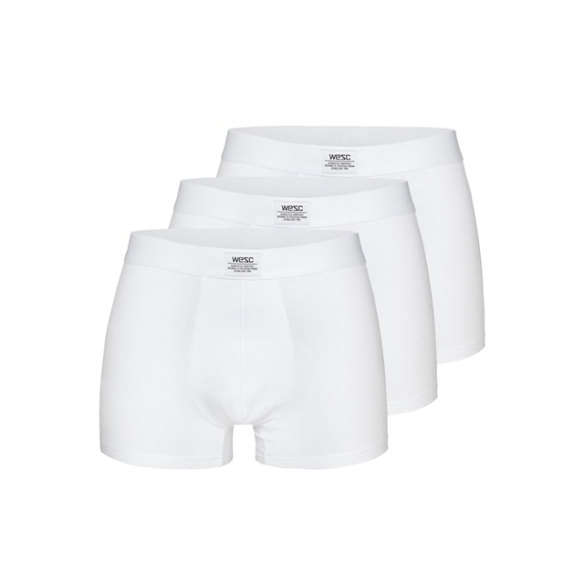 wesc-wesc-basic-boxer-3-pack-0008884001-1