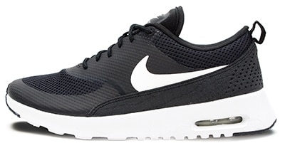 w air max thea dam