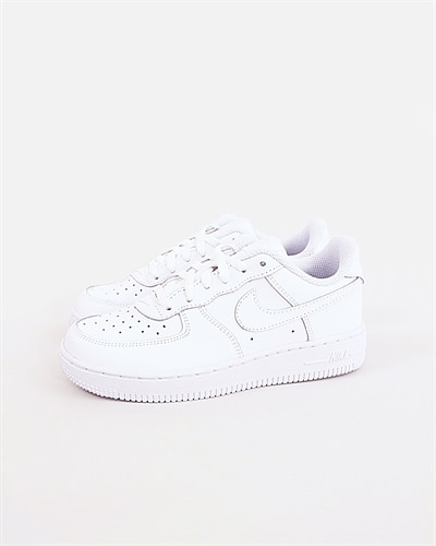 nike air force låga dam nike air force låga dam