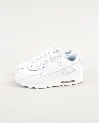 nike för barn nike för barn