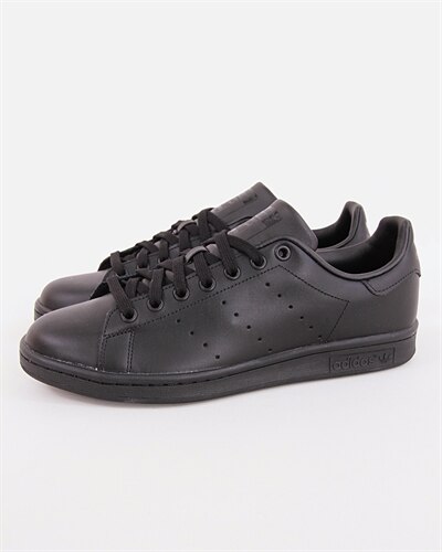 stan smith blå mocka stan smith blå mocka