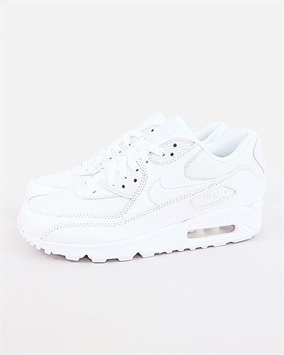 air max 90 dam stadium air max 90 dam stadium