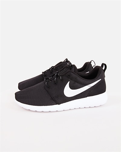 roshe one herr roshe one herr