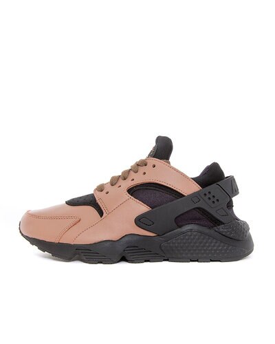 nik3 huarache