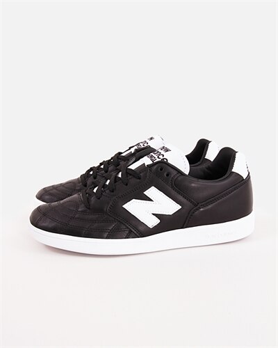 new balance 500 herr new balance 500 herr
