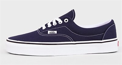 vans era rea vans era rea
