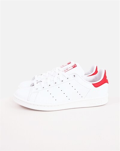 stan smith blå mocka stan smith blå mocka