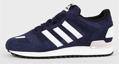 adidas originals zx 700 og