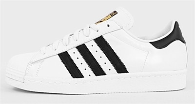 adidas superstar sneakers dam adidas superstar sneakers dam