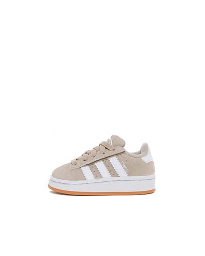 adidas gazelle silver green womens Adidas Campus 00s Wonder White Gum - ID1435