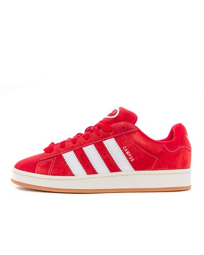 adidas gazelle silver green womens adidas Barreda Decode Shoes - Men's - Off White / Gum