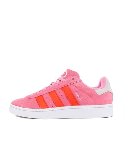 REA | Sneakers | Skor | Klder - Footish.se