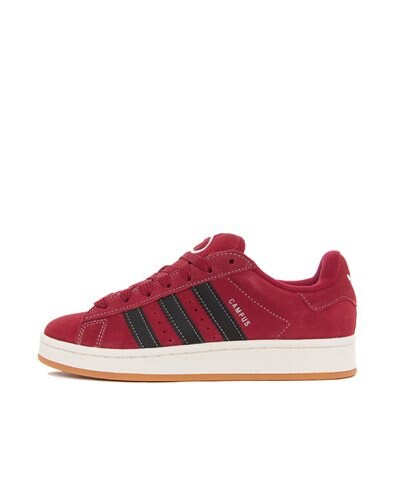adidas gazelle silver green womens Shop White Mens Rod Laver Lace Up Sneakers – Shoebacca main image 0