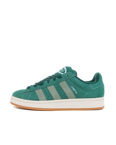 adidas Campus - Sneakers - Footish.se