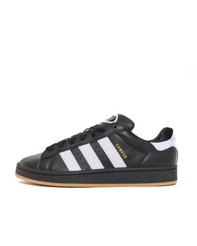 adidas gazelle silver green womens adidas Superstar White Black main image 1