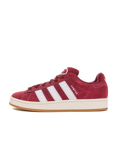 adidas gazelle silver green womens Adidas Campus 00s Grey White main image 0