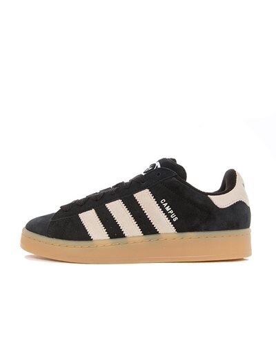 adidas gazelle silver green womens Campus 00's main image 0