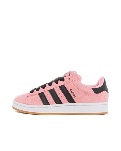 adidas gazelle silver green womens Kp adidas Originals CAMPUS 00s J Sneakers Dark Green / Cloud White / Off  White