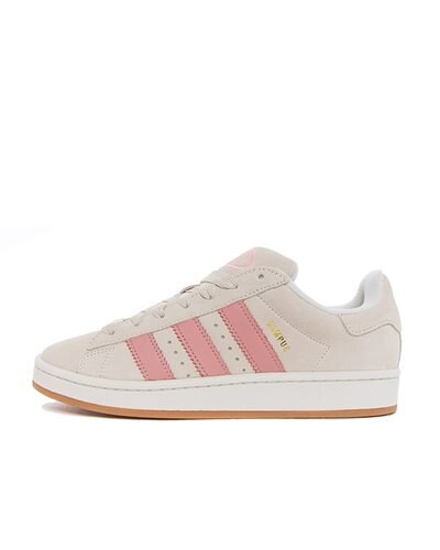 adidas gazelle silver green womens Adidas Campus 00s Better Scarlet - H03474