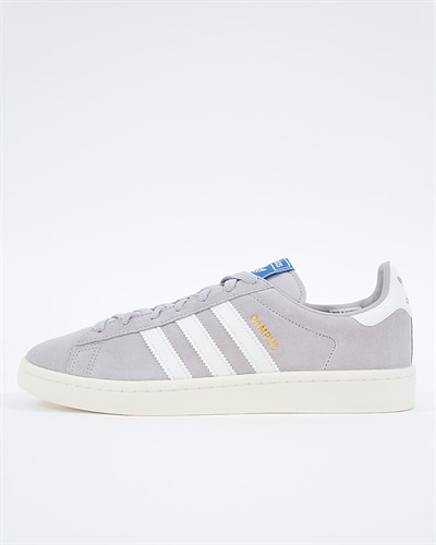 adidas Campus Sneakers Footish.se adidas Campus Sneakers Footish.se