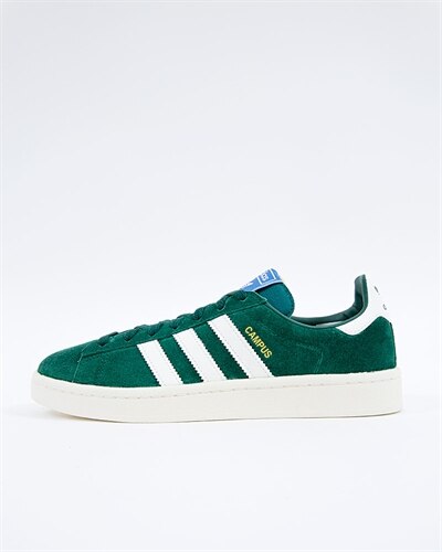 gröna adidas skor gröna adidas skor