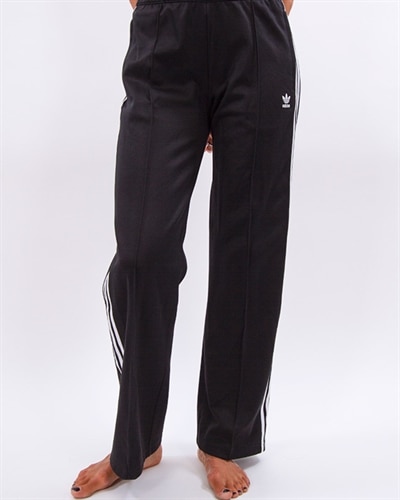 adidas damkläder adidas damkläder