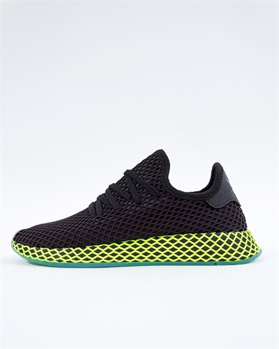 vans skor prisjakt vans skor prisjakt